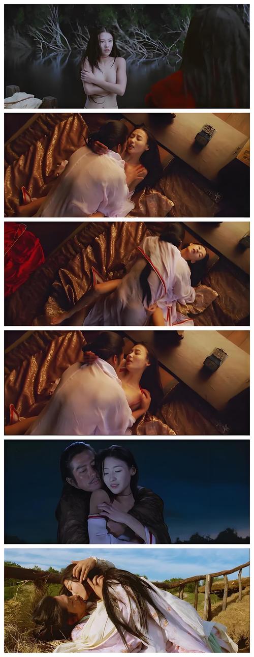女性下面毛变黄是什么原因的相关介绍