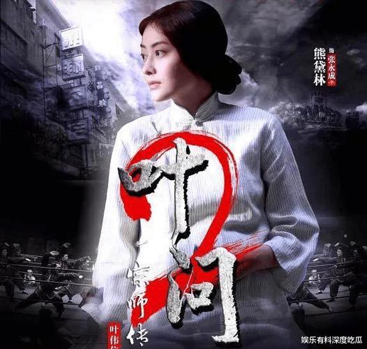 精品久久久久久久久久岛国gif的相关介绍