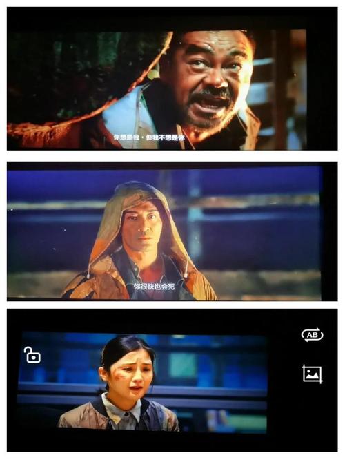 黑丝秘书av的相关介绍