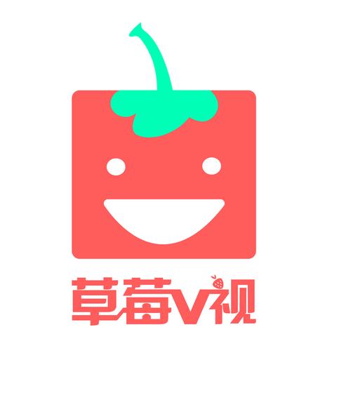 人妻少妇大乳中文在线的相关介绍