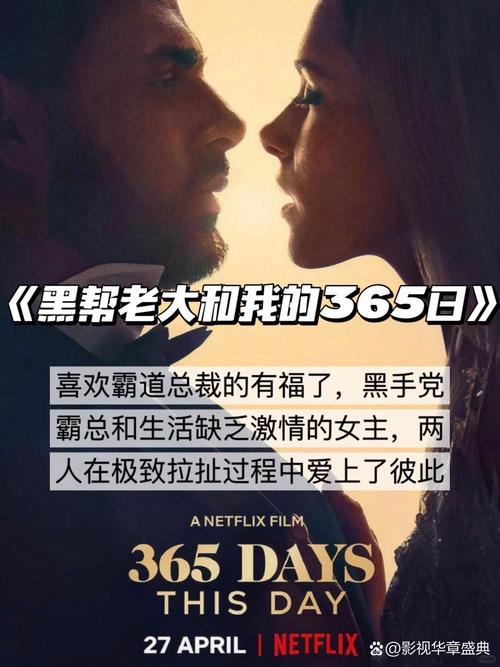 男女欢爱大尺度视频的相关介绍