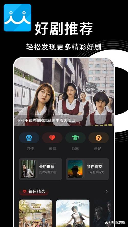 人妻 有码 一区的相关介绍