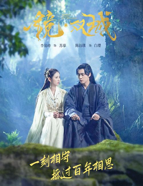 人妻少妇一100的相关介绍