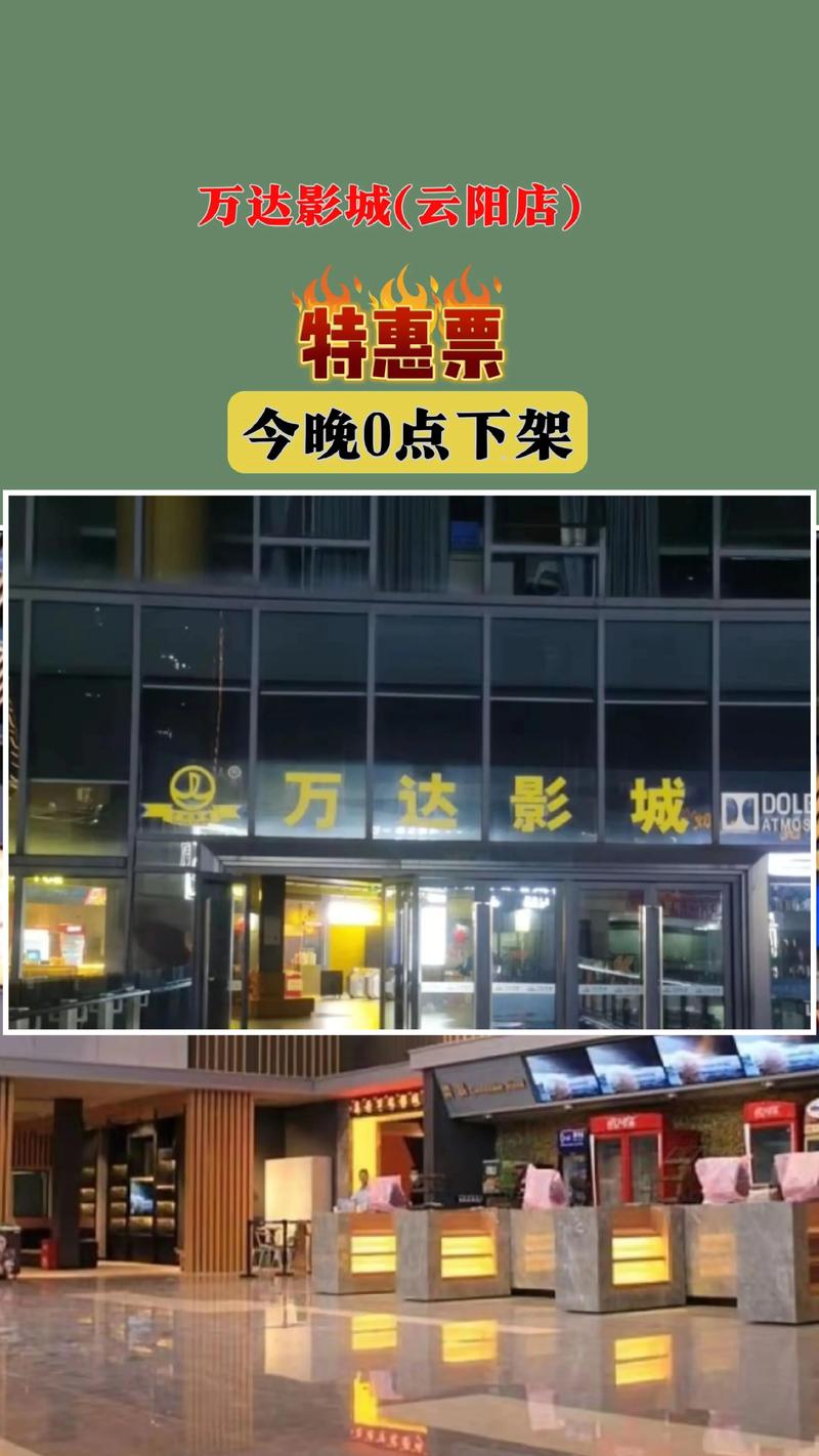 白丝少妇av的相关介绍