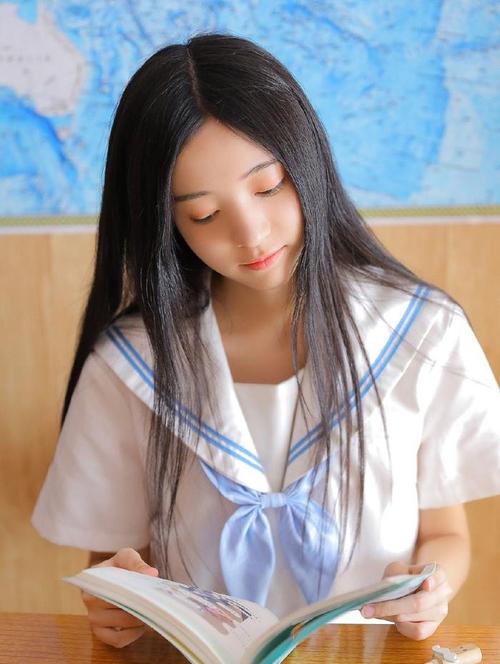 古装全套毛片的相关介绍