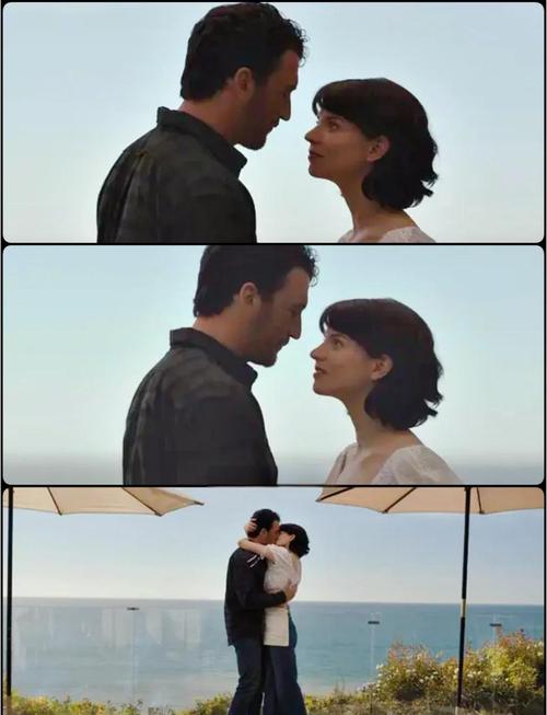 女生下面留的黄色分泌物的相关介绍