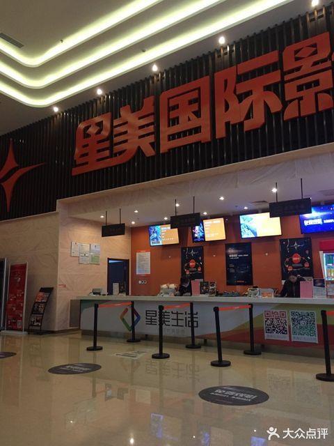 懂色av懂的av粉嫩av的相关介绍