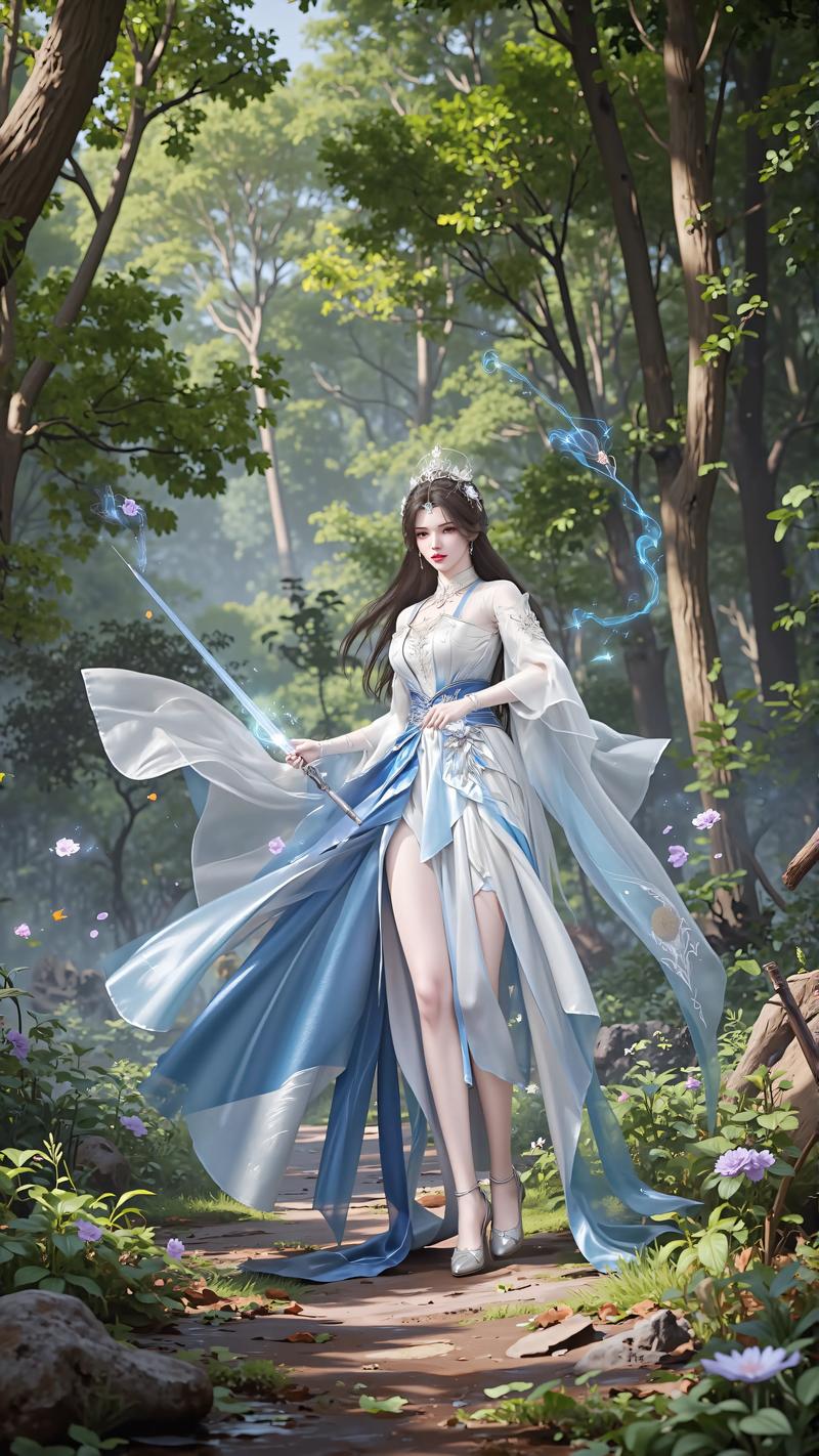 操死白丝美女的相关介绍