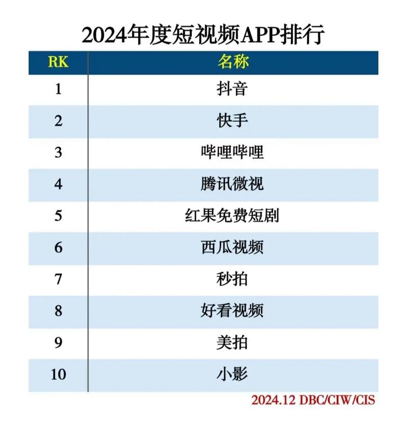 官场人妻献身h系列的相关介绍