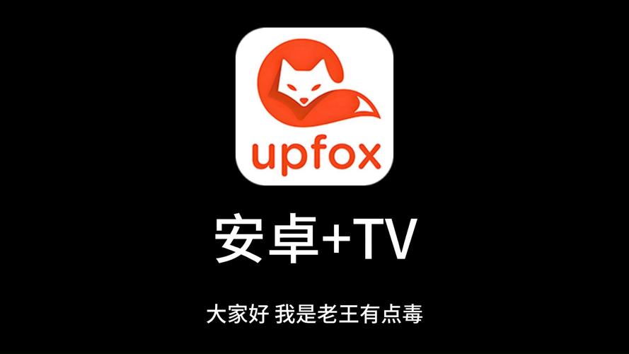 官场人妻少妇小说的相关介绍