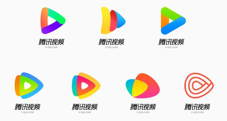 av小少妇的相关介绍
