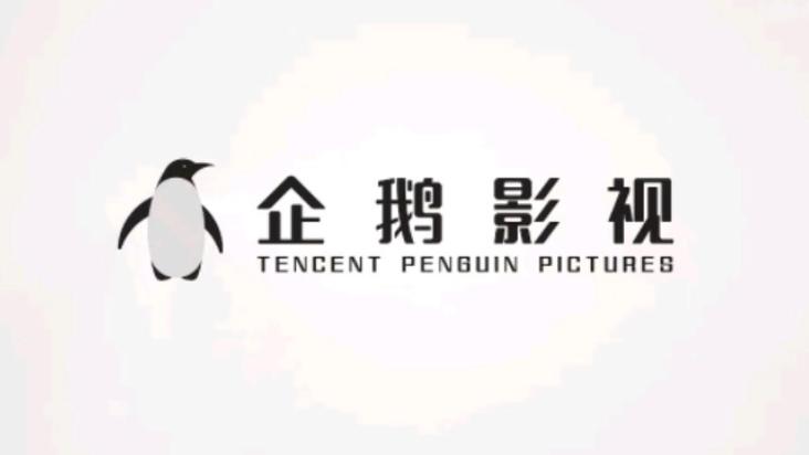 神马影院我不卡手版院的相关介绍