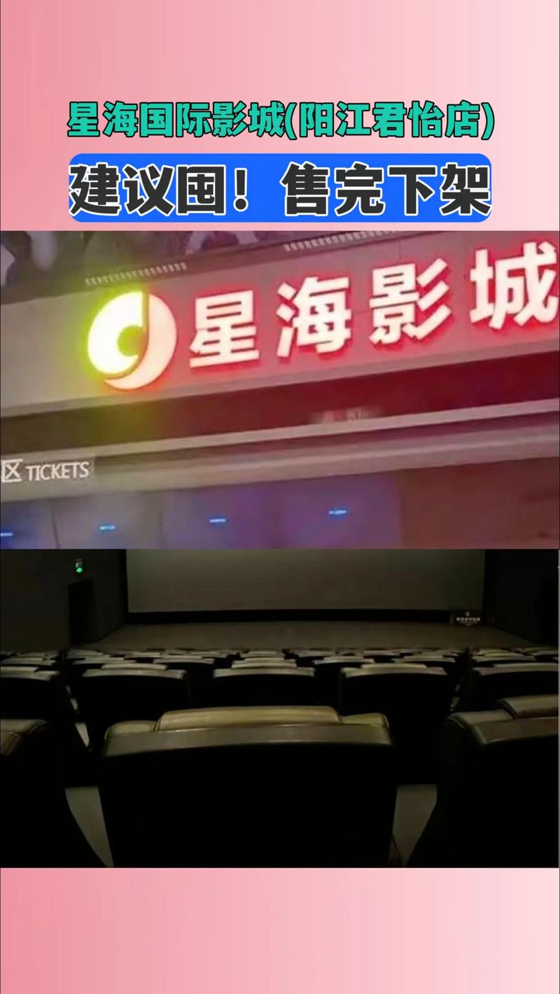 天码人妻的相关介绍