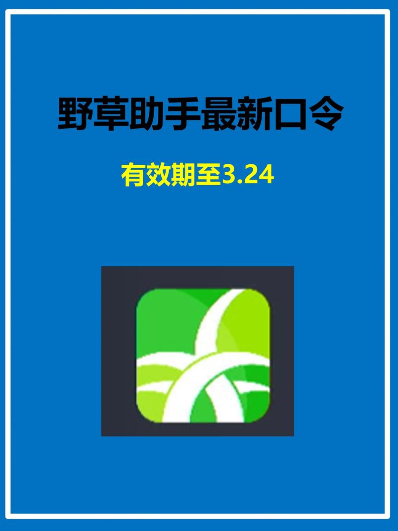 天狼影院2019的相关介绍
