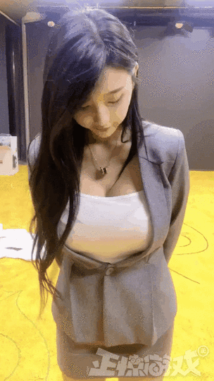 视频免费app的相关介绍