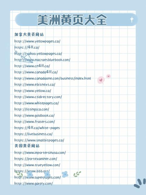 少妇人妻的大乳的相关介绍