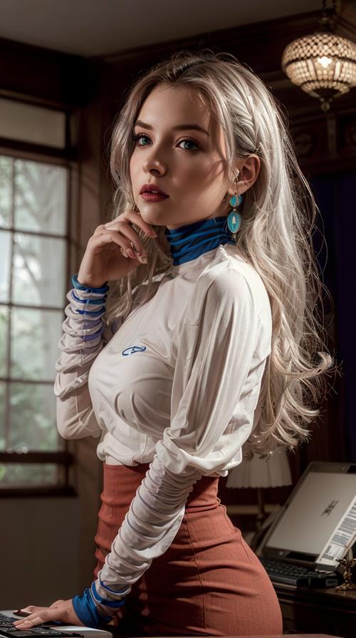 中文有码人妻熟女的相关介绍