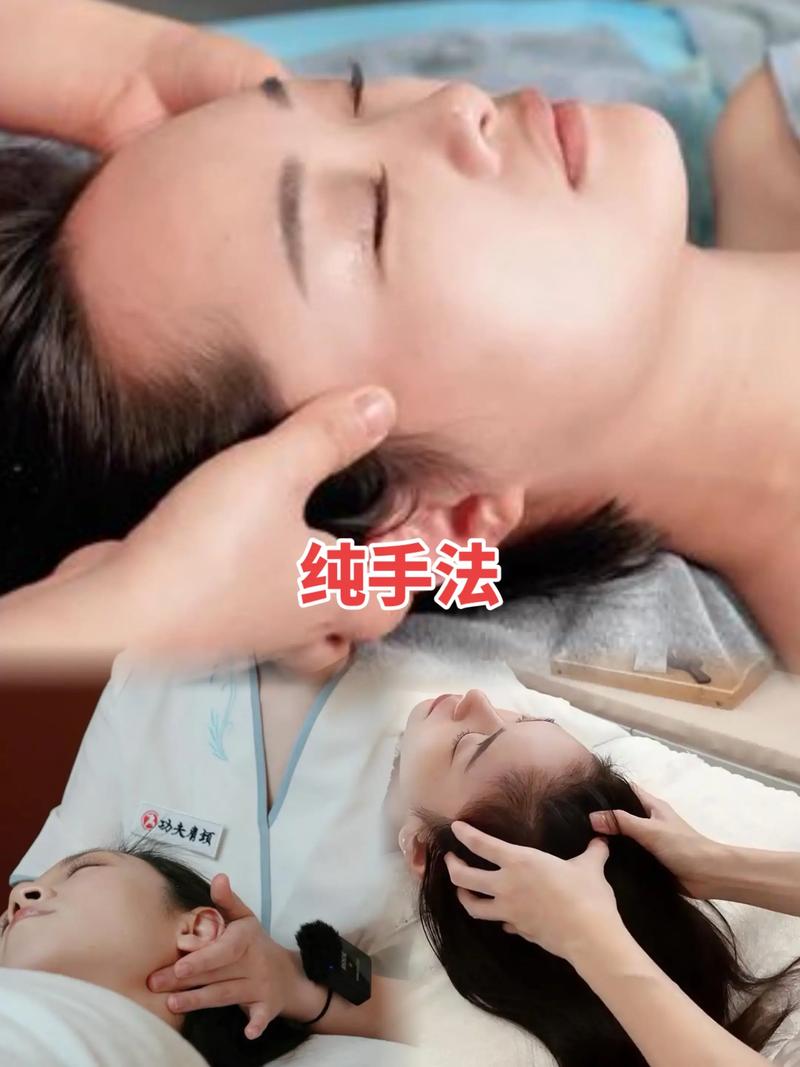 久久久av色图专区的相关介绍