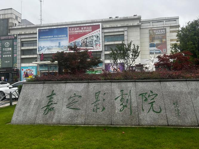 俄罗斯极品毛片的相关介绍