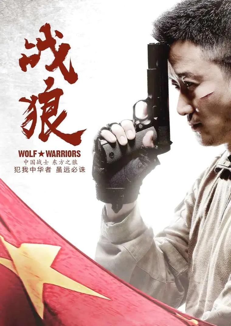 无毛少妇av的相关介绍