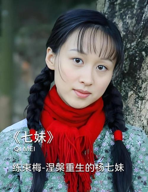 18岁软件app的相关介绍