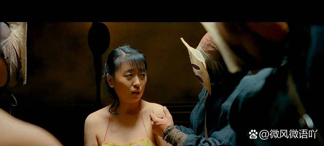 非洲人的毛片的相关介绍