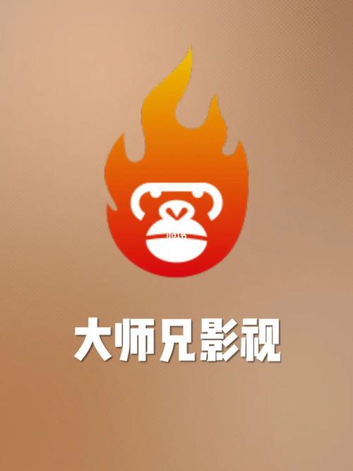 男女上床动漫的相关介绍