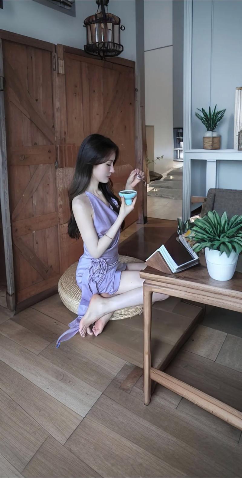 亚洲综合少妇啪的相关介绍