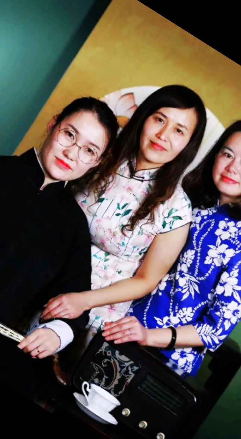 第三影院的相关介绍