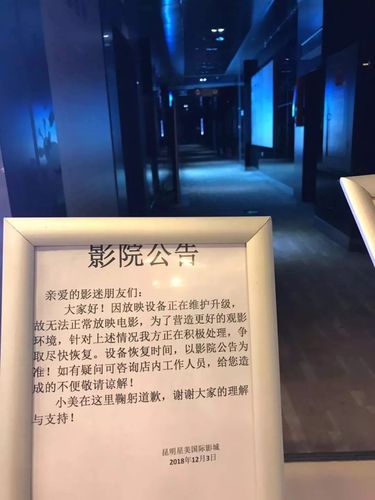 日本老熟妇av老熟妇av的相关介绍
