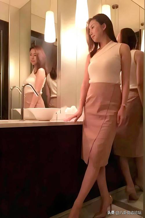 神马影院午夜不卡片的相关介绍