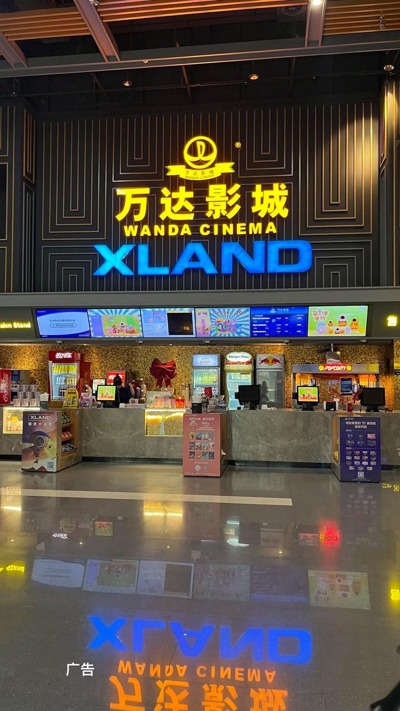 少妇偷拍综合的相关介绍