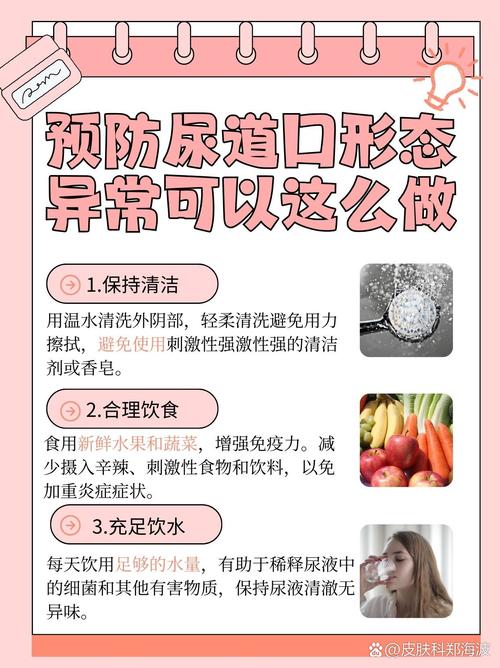 蜜桃av大胸美女被插出水的相关介绍