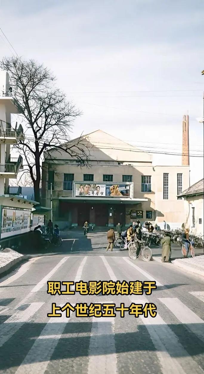 豆豆影院的相关介绍