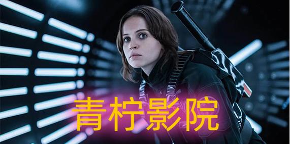 久久久精品m的相关介绍
