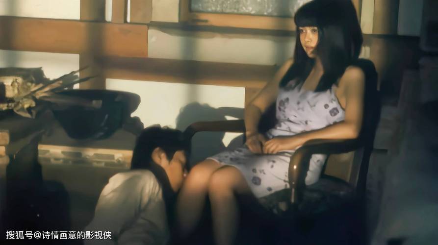 国产欧美日韩亚洲一区二区的相关介绍