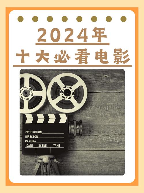 av在线少妇片的相关介绍