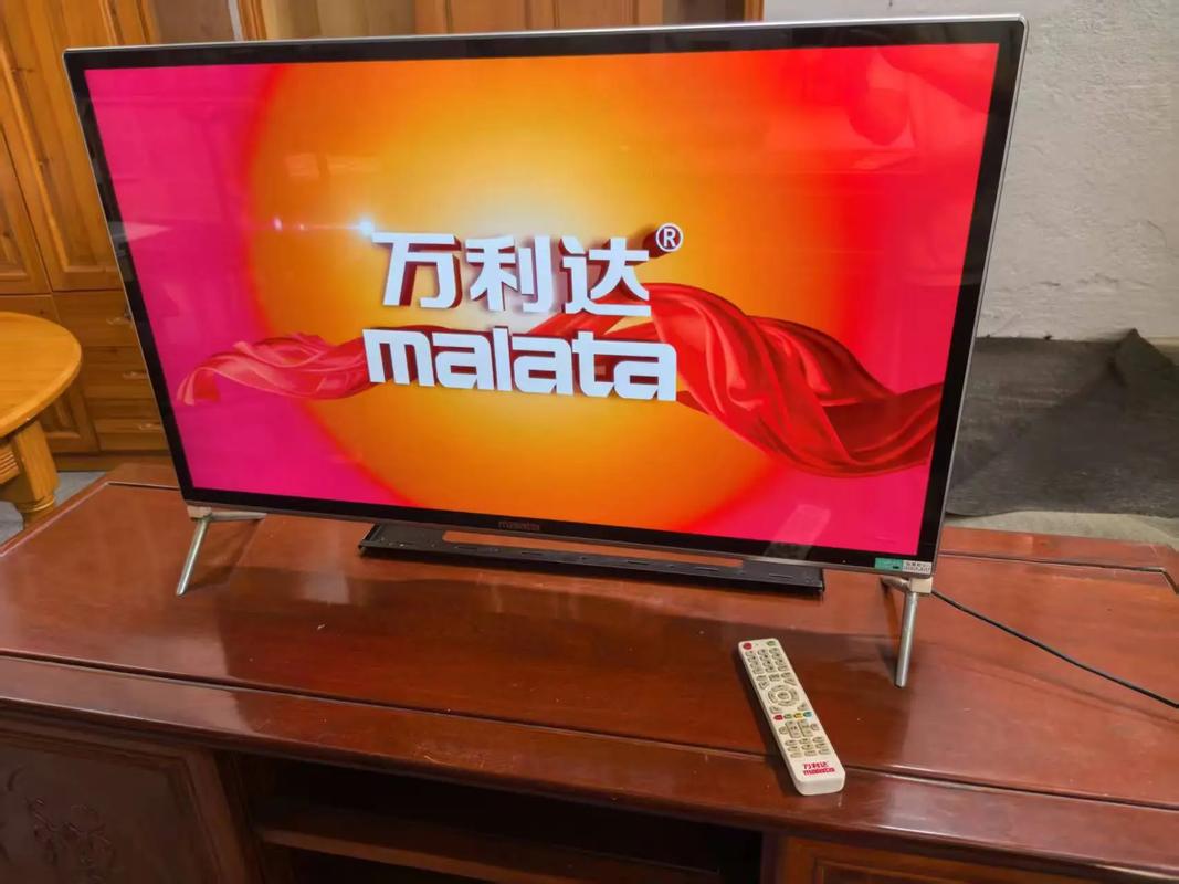 老女人av偷拍的相关介绍