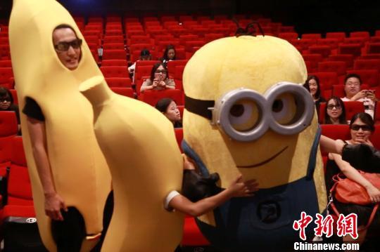 SEO标题：欧美另类SM艺术图集精选 | 暗黑风格视觉冲击 | 高质感张力大片