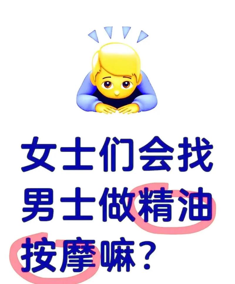 美女18禁在线播放的相关介绍