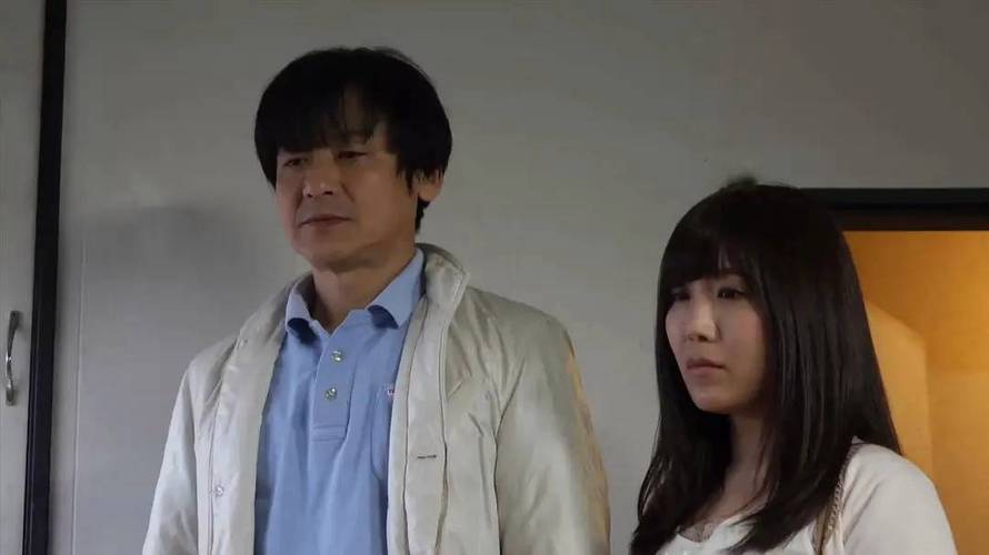 少妇av国的相关介绍