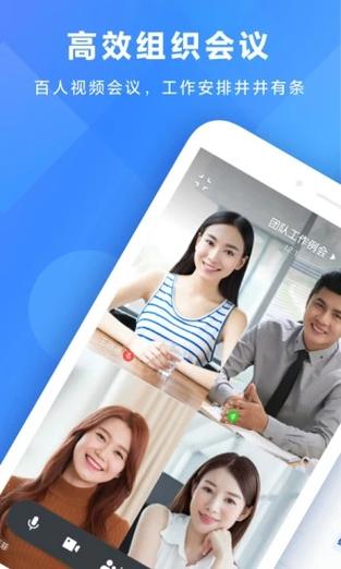 不收费西欧毛片的相关介绍