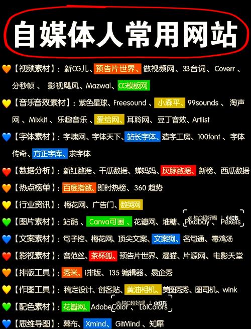 色涩影院2018的相关介绍