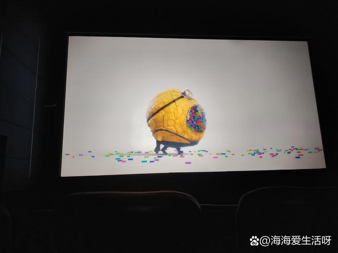 和人妻啪啪啪的相关介绍