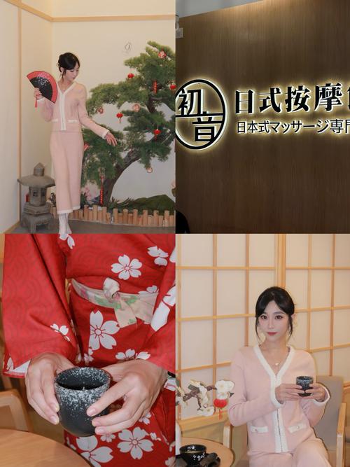 草草影院ccyy的相关介绍