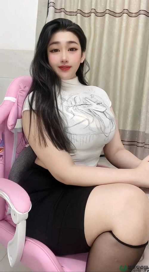 打锣山影院的相关介绍