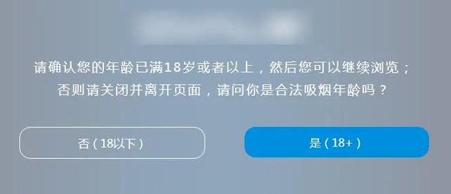 农村女人黄色录像的相关介绍
