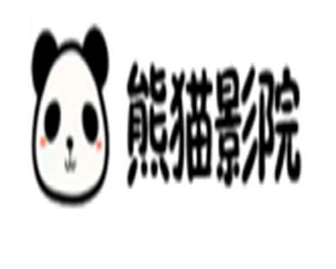 美女又黄又爽动漫的相关介绍
