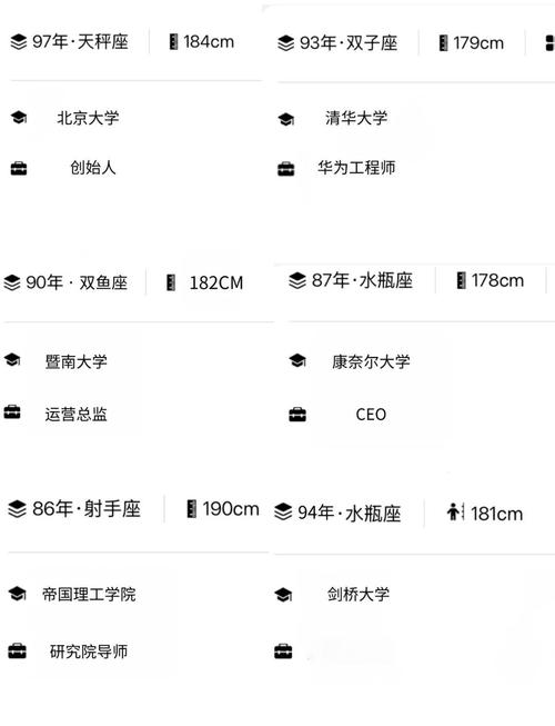 韩国r级2021羞羞影院的相关介绍