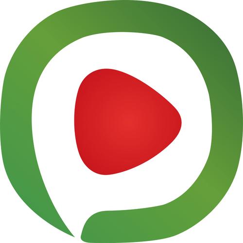 琪琪影院网色国产的相关介绍